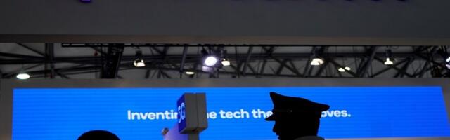 Qualcomm najavio treću generaciju Snapdragon 7 čipova