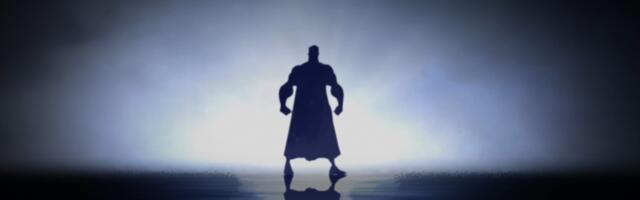 6 supermoći koje će možda postati stvarnost