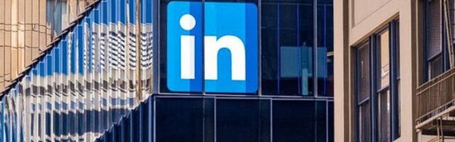 LinkedIn testira feed sa vertikalnim video snimcima