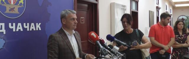 Zašto opozicija ne piše prijave svojim kontrolorima, a imala ih je 600