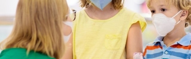 Naučnici su rekli zašto je sve više dece nesrećno, razlog je banalan