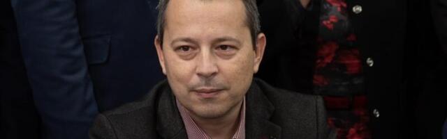 DUBLJANIN za InfoKG: Potpuni slom saobraćaja u gradu, kvalitet života generalno u opadanju