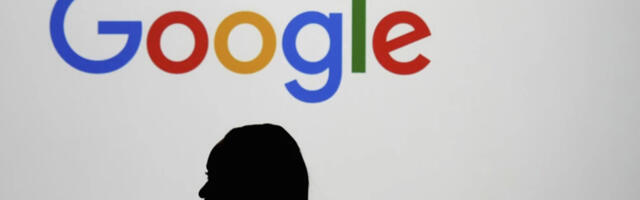 Google plaća Italiji 340 miliona dolara za rešavanje istrage o utaji poreza