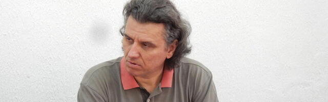 Demanti Rangelova na saopštenje GG “Svi za jednog, jednog, jedan za sve” iz Leskovca