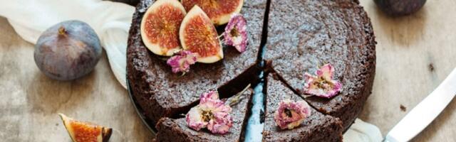 Najkremastiji kolač ikada! Pravi se jednostavno i od jeftinih sastojaka