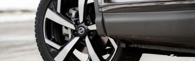 Sunovrat svetskog automobilskog giganta