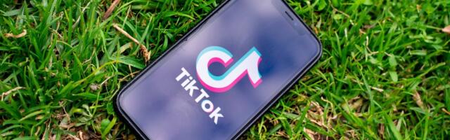 Dezinformacije o formulama za bebe i abortusima koje su u porastu na TikTok-u