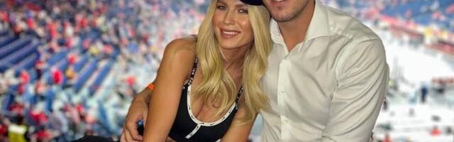 Svi su poludeli za mafinima Saške Đoković: Cela porodica posećuje Đoleta zbog ove poslastice