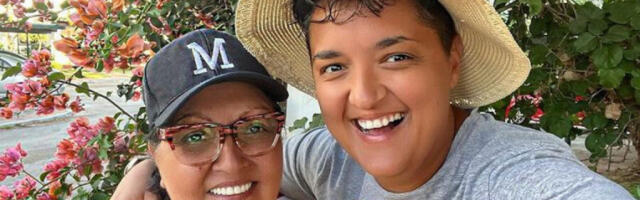 Letnja torta zbog koje niko ne vodi računa o krvnoj slici: Marija i Verica podelile recept za najukusniji desert