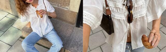 Peciva za doručak – da ili ne? I da li postoje bolje „go-to“ alternative?