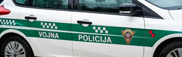 HOROR u Šibeniku: Drogirani mladić pretukao dve radnice hitne, pa pobegao ambulantnim kolima