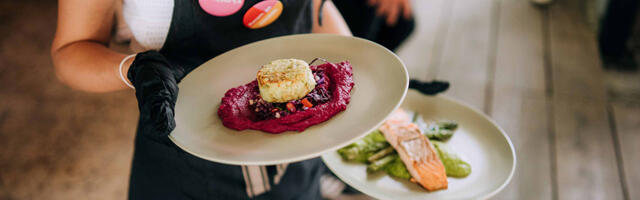 IKEA: Vreme je da se radost zajedničkog kuvanja i uživanja u hrani vrate u našu svakodnevicu