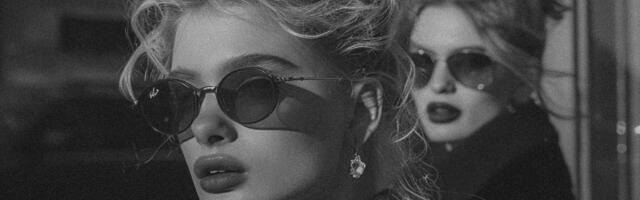 Nedeljni horoskop: 4. oktobar – 10. oktobar