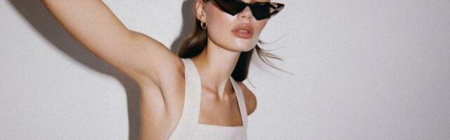 Predlozi trendy modela naočara za svaki dan