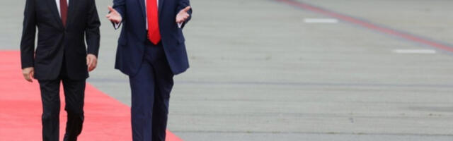 Путин је изабрао „стратегију Сфинге“: ћутање Кремља прикрива софистицирани политички маневар