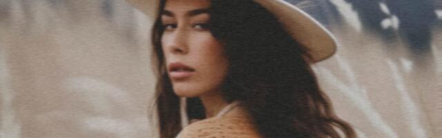 Zašto vas u jesen češće muči nadimanje i kako da ga stavite pod kontrolu