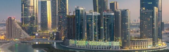 ŠTA SE KUVA U ABU DABIJU? Amerikanci, Rusi i Ukrajinci u pregovorima iza kulisa - da li smo blizu kraja rata?!