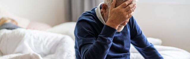 Ode Nemačka - Ljudi ne mogu više da izdrže: Poslodavci se hvataju za glavu - Ovo ne valja...