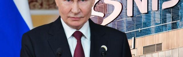 Ovo su DETALJI razgovora Orbana i Putina: "U fokusu je situacija u vezi sa NIS-om"