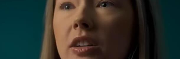 "Kidnapovao me je iz mog kreveta i držao zatvorenu u buknkeru": Godinama je proganjao, a kada ga je odbila usledila je noćna mora