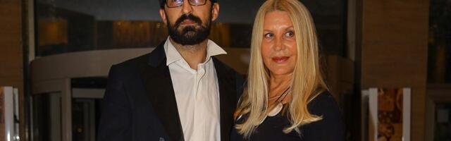 "Verice, skidaj venčanicu!" Veljko Kuzmančević o prvoj braćnoj noći i prevari, pa otkrio čiji novac troši