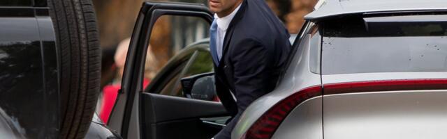 Dok Ana Ivanović prolazi kroz buru, njena velika ljubav čeka 4. dete! Zgodni dasa oženio njenu imenjakinju