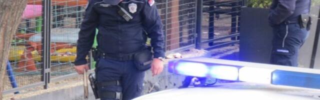 UBISTVO KOD KUČEVA REŠENO NAKON TRI GODINE: Ubica već rešetaka zbog drugog zločina - evo ko je on i šta je rekao sudiji!