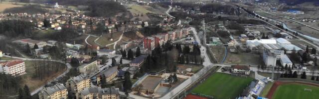 Usvojen budžet Lučana za narednu godinu, ovo je plan investicija u 2026.