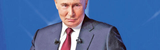 С пријатељима у Србији тражимо решење за НИС