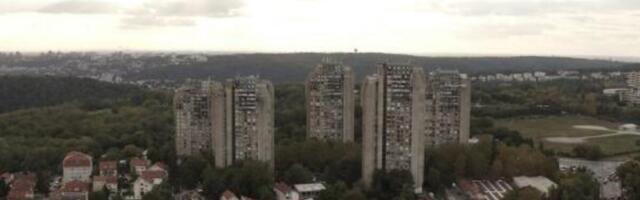 Zgradama u Srbiji ističe rok trajanja, ovo su skrivene opasnosti: Stručnjak izdao veliko upozorenje