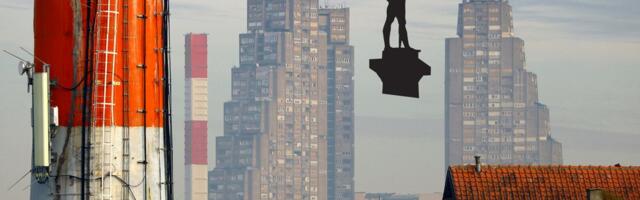 Na ovim adresama u Beogradu danas nema grejanja, stigao i spisak za vodovod