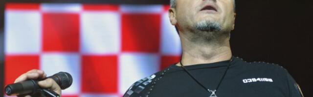 Tompson ili nema dočeka: Hrvatski rukometaši postavili ULTIMATUM