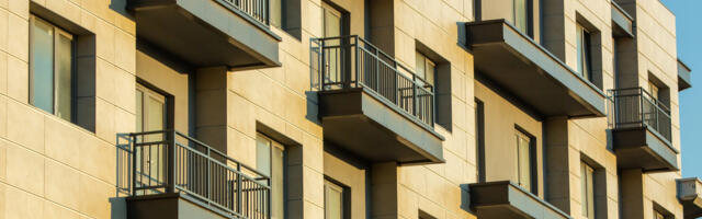 U Zvezdarskoj šumi planirane stambene zgrade: Više od 8.000 kvadrata, ali bez škole, vrtića i doma zdravlja