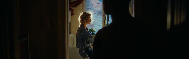 VIDEO: Bend nast.roje i Dimitrije Vojnov objavili pesmu "Obrisana devojka"