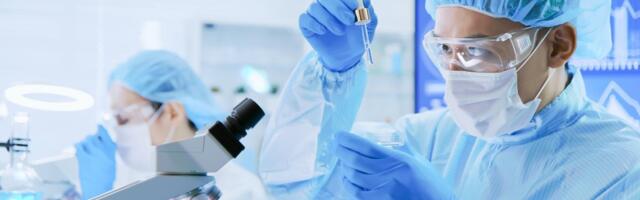 Dve Srpkinje u borbi za Oskara: Po ovome su se istakle