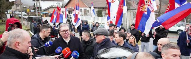 Zašto svi putevi ministara i javnih funkcionera vode u opštine u kojima su raspisani izbori za 29. mart?