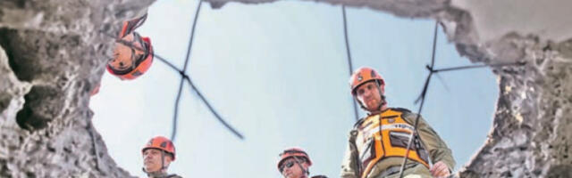 Трамп: Сада је прекасно за разговор са Иранцима