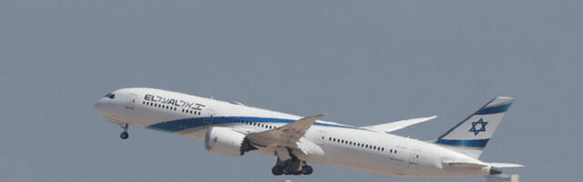 Македонски држављани из Израела вечерас слећу у Скопље