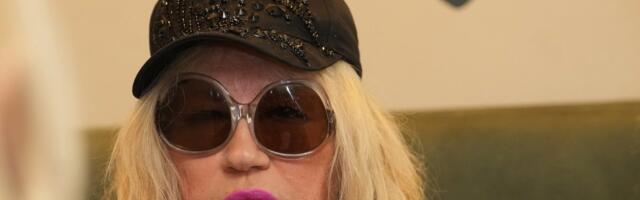 "Ceo svet gleda njihov seks": Nada Topčagić udarila na majke u Eliti, o Maji Marinković rekla ovo