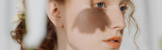 Horoskop za 11. mart 2026: Jupiter kreće direktno i donosi veliki preokret jednom znaku