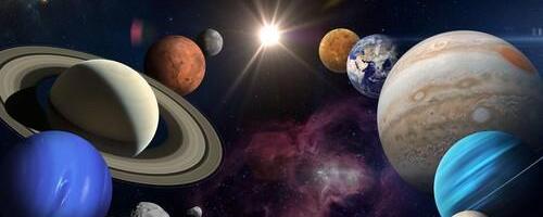 Najgori petak 13. u poslednjih 45 godina? 4 znaka biće na udaru - ali ni ostali neće proći bez turbulencija