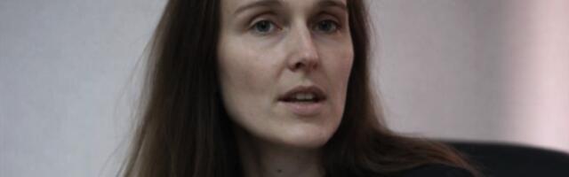 Leskovac – Glavna javna tužiteljka OJT Renata Cvetanović podnela ostavku, čaršija spekuliše o razlozima