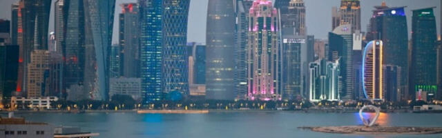 Катар на путу ка банкротству, две иранске ракете уништиле десетине милијарди долара