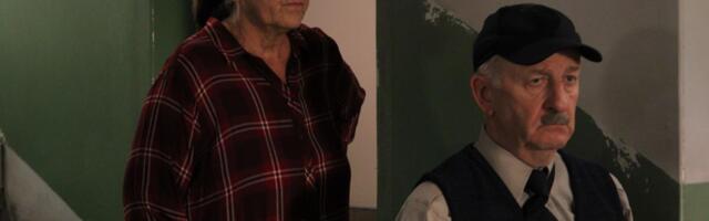 U seriju "Radio Mileva" se vraća glumica koju niko ne očekuje: Nepravedno je zapostavljena, a sad dolazi da pomrsi konce