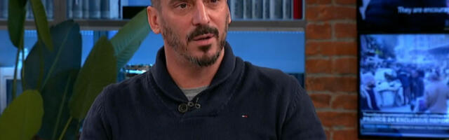 Пипер: Следећи циљ је потпуни пораз блокадерског покрета на парламентарним изборима