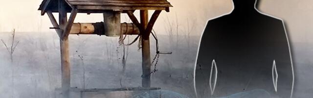 "MI RADIMO SVOJ POSAO!": Ko su ljudi iz džipova koji su DRONOM snimali bunar pre pronalaska leša Hrvata?