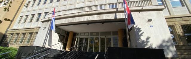 Suđenja za ratne zločine u Srbiji u 'atmosferi poricanja'