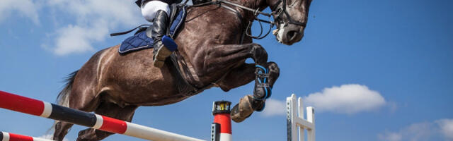 Tragedija na Ostrvu: Poznata sportistkinja poginula usred takmičenja