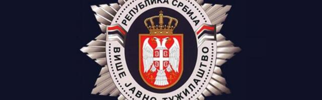 Više javno tužilaštvo se upravo oglasilo o slučaju Kekinog čoveka!