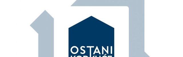 DDOR osiguranje, donacijom od 11 miliona dinara, prati hrabre u borbi protiv COVID-19